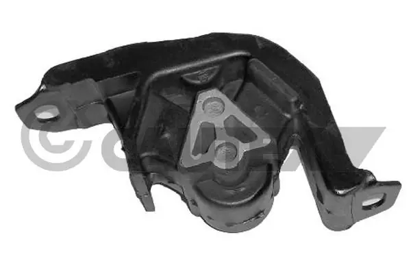 Handler.Part Engine mounting CAUTEX 480433 1