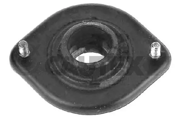 Handler.Part Top strut mounting CAUTEX 480867 1