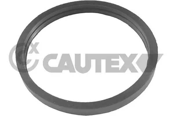 Handler.Part Gasket, thermostat CAUTEX 952044 1