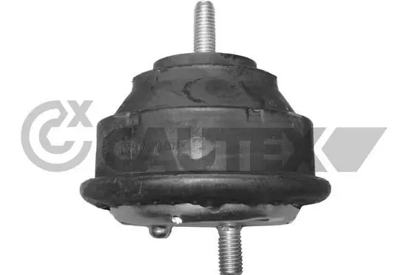 Handler.Part Engine mounting CAUTEX 200931 1