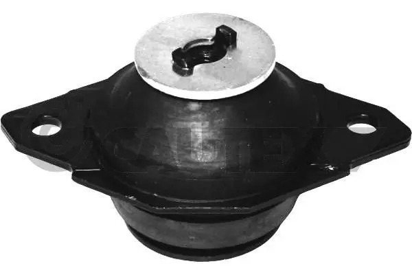 Handler.Part Engine mounting CAUTEX 460059 1