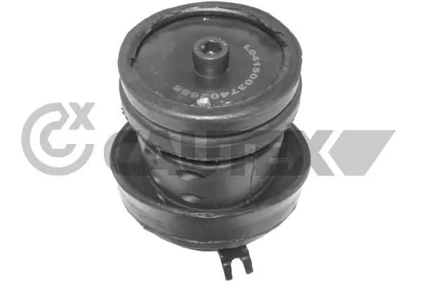 Handler.Part Engine mounting CAUTEX 010470 1