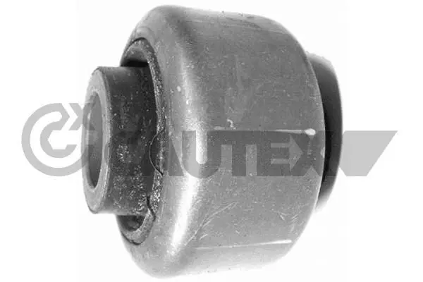 Handler.Part Bush, control arm mounting CAUTEX 020127 1