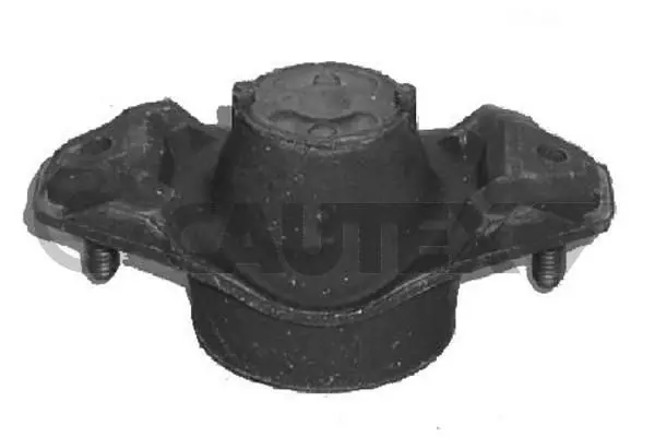 Handler.Part Engine mounting CAUTEX 030238 1