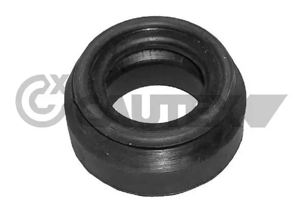 Handler.Part Top strut mounting CAUTEX 080132 1