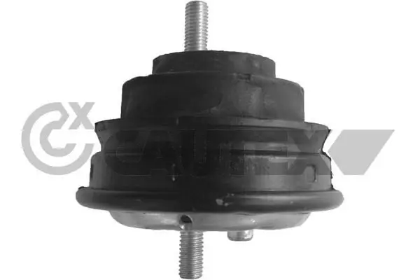 Handler.Part Engine mounting CAUTEX 200932 1