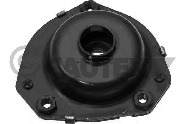 Handler.Part Top strut mounting CAUTEX 010892 1