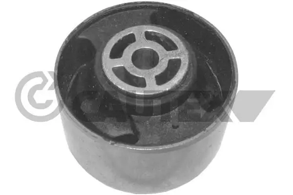 Handler.Part Engine mounting CAUTEX 030287 1