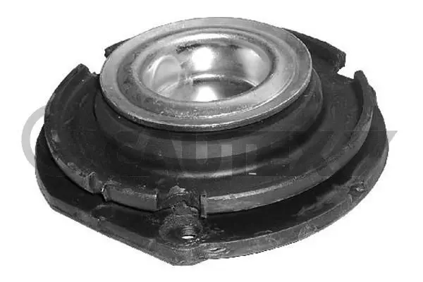 Handler.Part Top strut mounting CAUTEX 030380 1