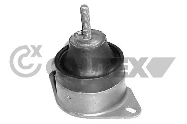 Handler.Part Engine mounting CAUTEX 030383 1