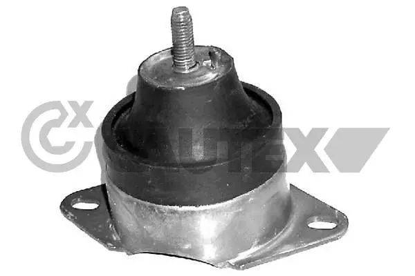 Handler.Part Engine mounting CAUTEX 031440 1