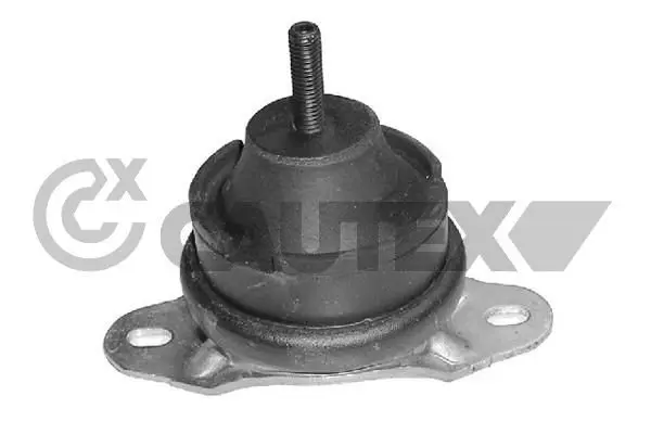 Handler.Part Engine mounting CAUTEX 031496 1