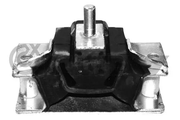 Handler.Part Engine mounting CAUTEX 010905 1