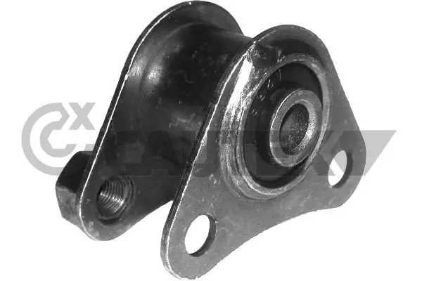 Handler.Part Engine mounting CAUTEX 010907 1