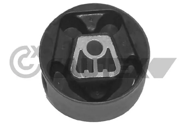 Handler.Part Engine mounting CAUTEX 030903 1