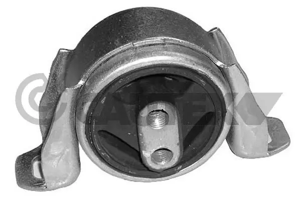 Handler.Part Engine mounting CAUTEX 081009 1