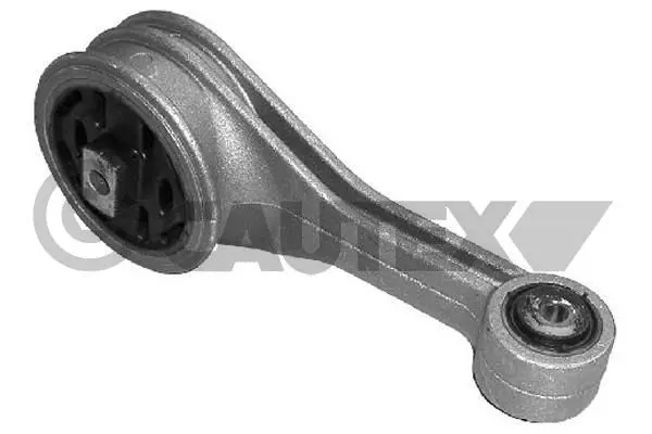 Handler.Part Engine mounting CAUTEX 080204 1