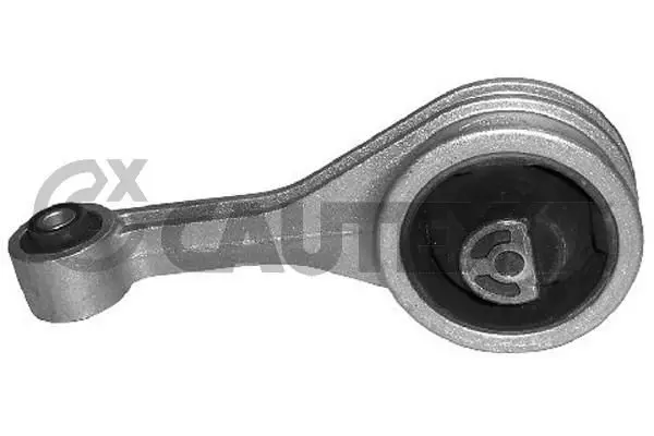 Handler.Part Engine mounting CAUTEX 080205 1