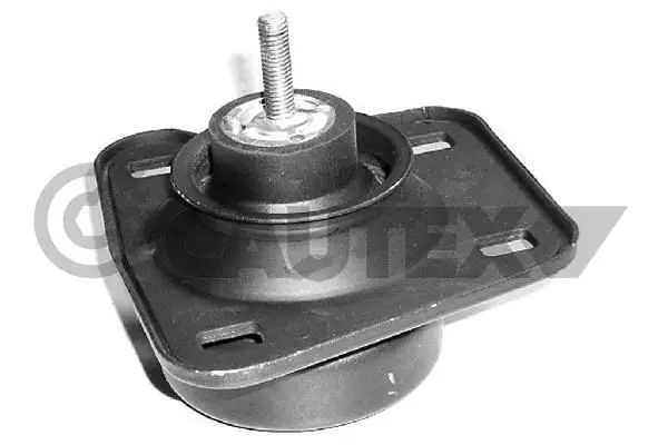 Handler.Part Engine mounting CAUTEX 081042 1