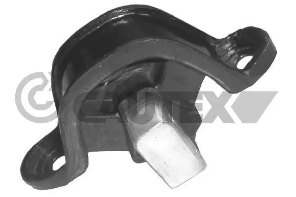 Handler.Part Engine mounting CAUTEX 480474 1