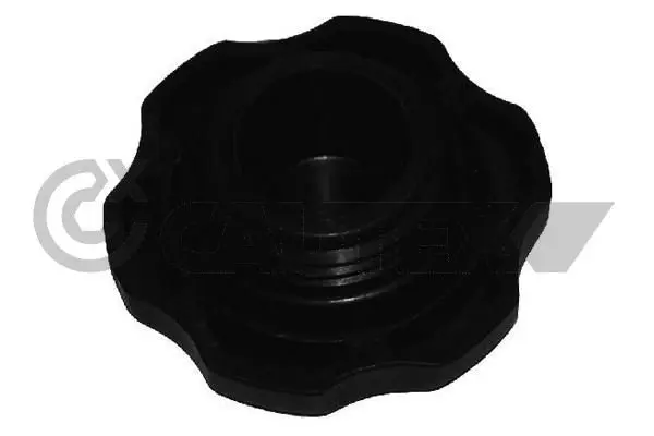 Handler.Part Sealing cap, oil filling port CAUTEX 954265 1