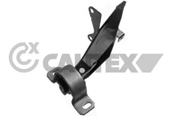 Handler.Part Engine mounting CAUTEX 021053 1