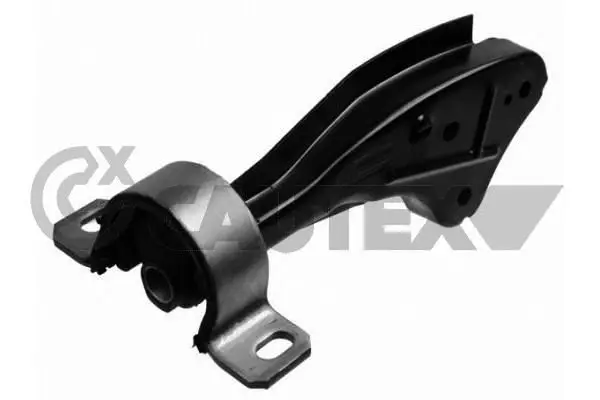 Handler.Part Engine mounting CAUTEX 021054 1