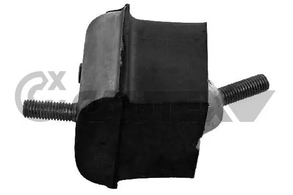 Handler.Part Engine mounting CAUTEX 021103 1