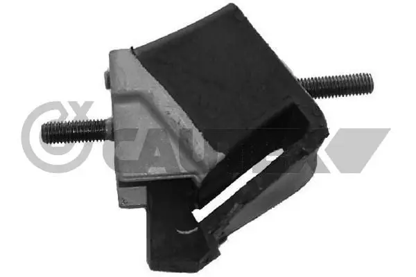 Handler.Part Engine mounting CAUTEX 021104 1