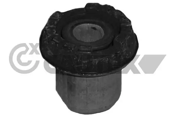 Handler.Part Mounting, axle beam CAUTEX 031169 1