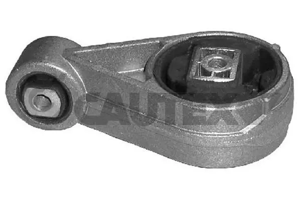 Handler.Part Engine mounting CAUTEX 080224 1