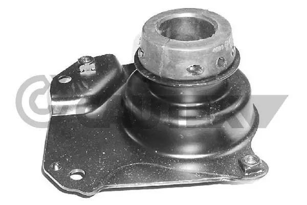 Handler.Part Engine mounting CAUTEX 461033 1