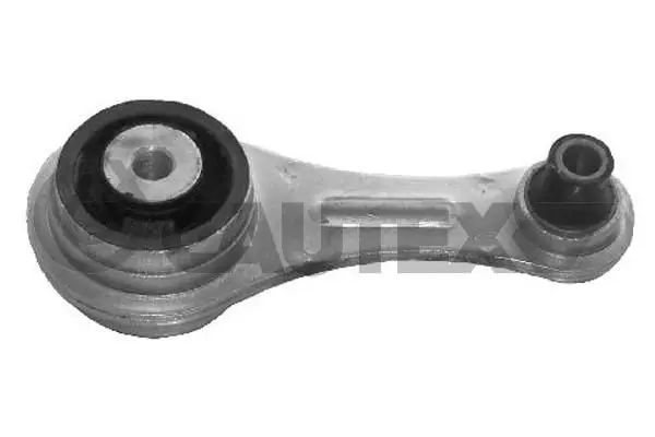 Handler.Part Engine mounting CAUTEX 020462 1