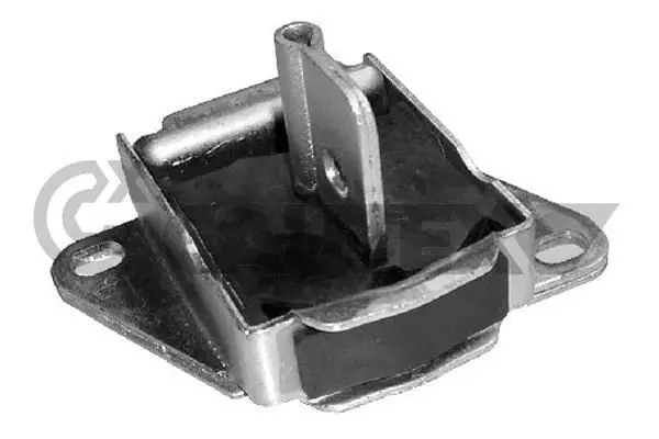 Handler.Part Engine mounting CAUTEX 021105 1