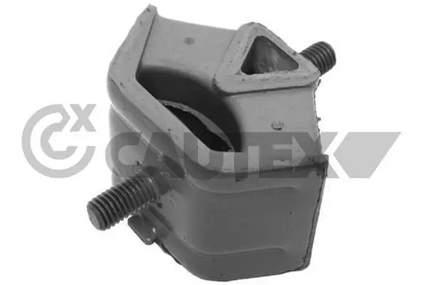 Handler.Part Engine mounting CAUTEX 200010 1