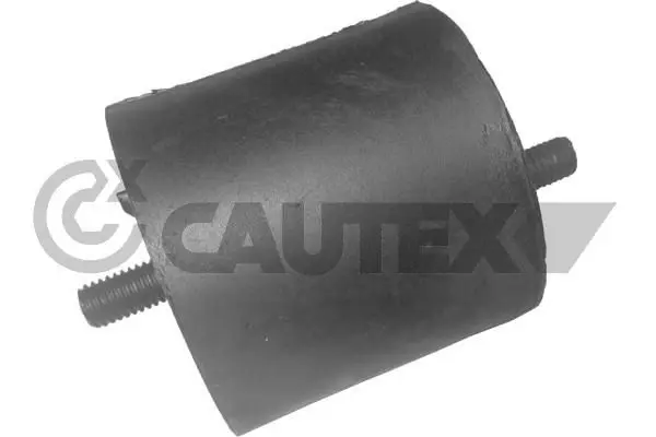 Handler.Part Engine mounting CAUTEX 200942 1