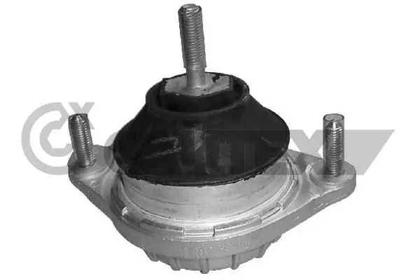 Handler.Part Engine mounting CAUTEX 460156 1