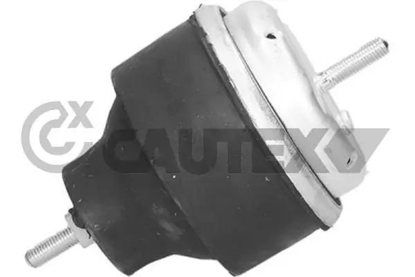 Handler.Part Engine mounting CAUTEX 460158 1