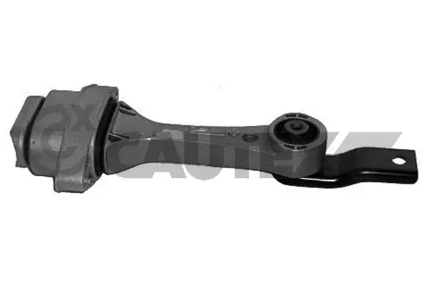 Handler.Part Engine mounting CAUTEX 460906 1