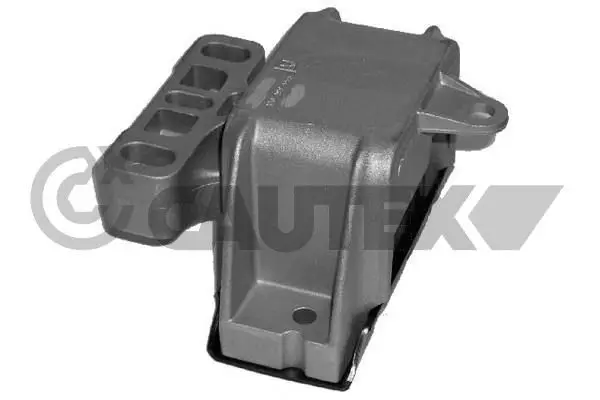 Handler.Part Engine mounting CAUTEX 460923 1