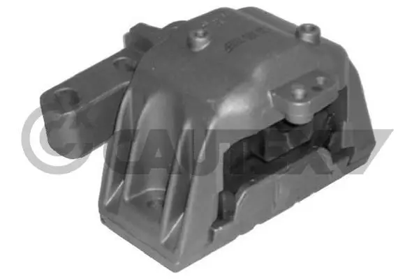 Handler.Part Engine mounting CAUTEX 460936 1