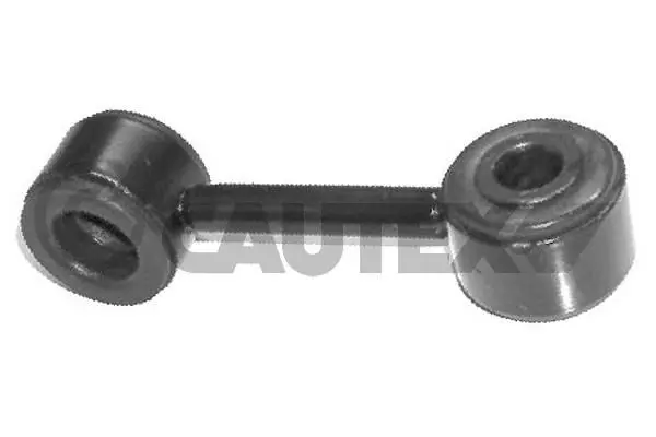 Handler.Part Rod/strut, stabiliser CAUTEX 460908 1