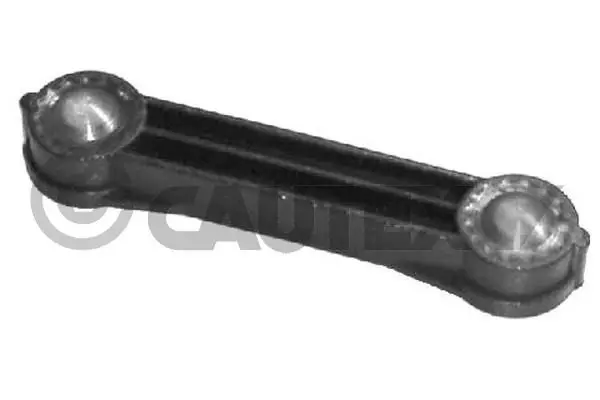 Handler.Part Selector-/shift rod CAUTEX 460944 1