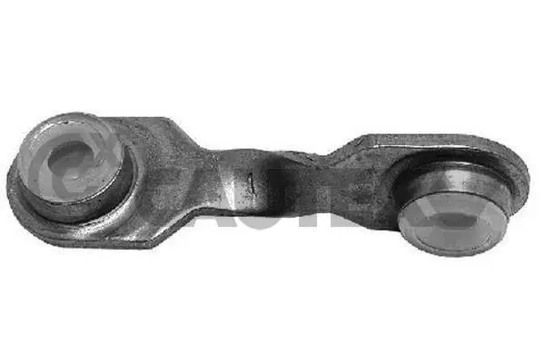 Handler.Part Selector-/shift rod CAUTEX 460946 1