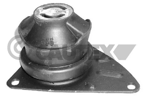 Handler.Part Engine mounting CAUTEX 461035 1