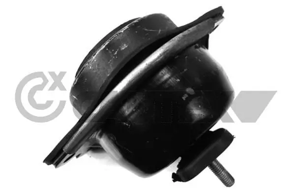 Handler.Part Engine mounting CAUTEX 021057 1