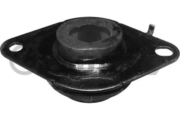 Handler.Part Engine mounting CAUTEX 021058 1