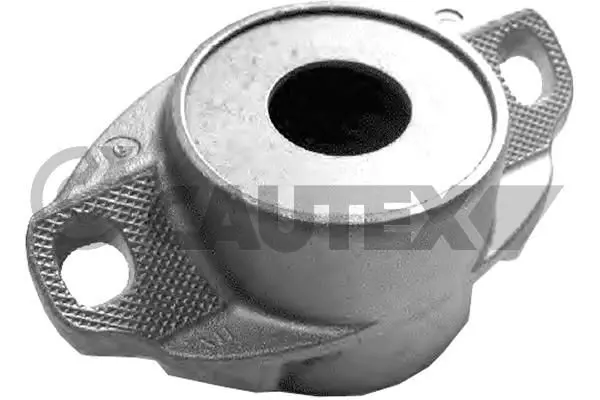 Handler.Part Top strut mounting CAUTEX 031484 1