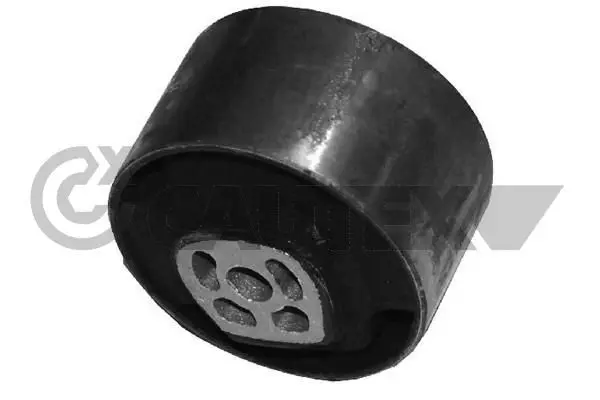 Handler.Part Engine mounting CAUTEX 031512 1