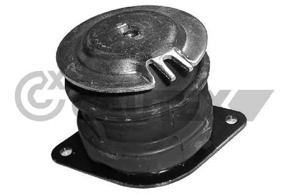 Handler.Part Engine mounting CAUTEX 460155 1